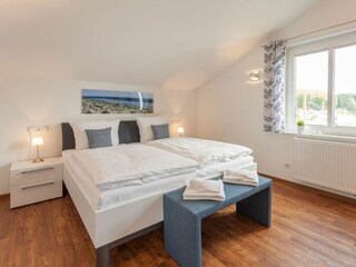 Appartamento per vacanze Sassnitz Caratteristiche 9