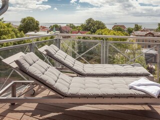 Appartement de vacances Sassnitz Enregistrement extérieur 3