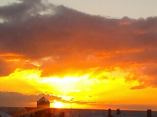 Appartamento per vacanze Sassnitz Ambiente 10