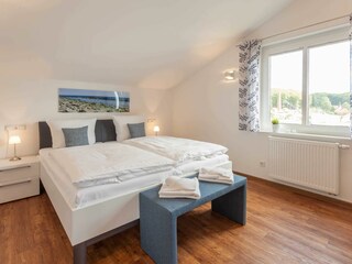 Vakantieappartement Sassnitz Kenmerken 5