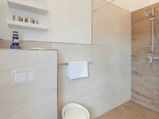 Vakantieappartement Sassnitz Kenmerken 9