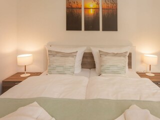 Appartamento per vacanze Sassnitz Caratteristiche 9