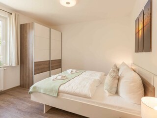 Vakantieappartement Sassnitz Kenmerken 3