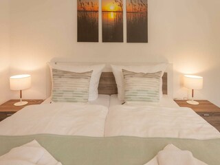 Vakantieappartement Sassnitz Kenmerken 4