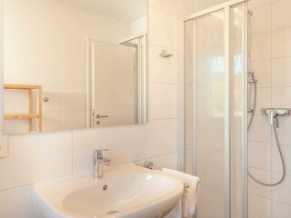 Vakantieappartement Sassnitz Kenmerken 7