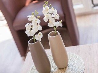 Apartamento de vacaciones Sassnitz  11