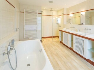 Vakantieappartement Sassnitz Kenmerken 16