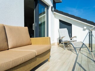 Appartement de vacances Sassnitz Enregistrement extérieur 3