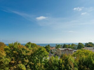 Meerblick