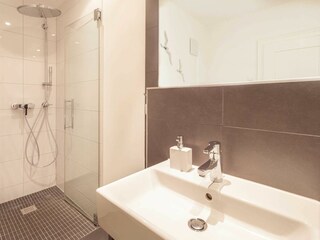 Vakantieappartement Sassnitz Kenmerken 20