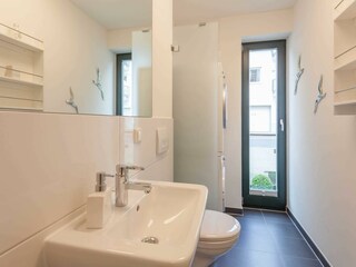 Vakantieappartement Sassnitz Kenmerken 21