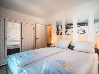 Appartamento per vacanze Sassnitz Caratteristiche 19