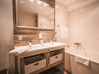 Vakantieappartement Sassnitz Kenmerken 21