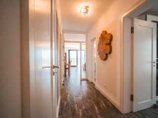 Vakantieappartement Sassnitz Kenmerken 23
