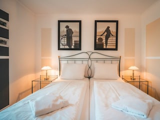 Vakantieappartement Sassnitz Kenmerken 25