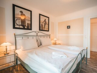 Vakantieappartement Sassnitz Kenmerken 26