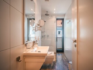 Apartamento de vacaciones Sassnitz Características 27