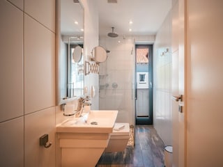 Vakantieappartement Sassnitz Kenmerken 27