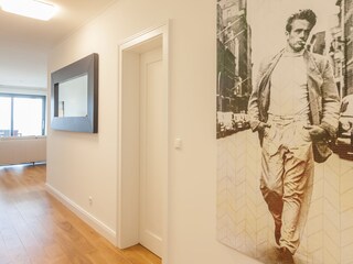 Appartamento per vacanze Sassnitz Caratteristiche 15