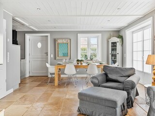 Ferienhaus St. Peter-Ording Außenaufnahme 7