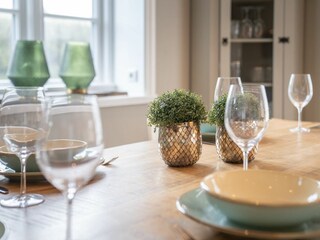 Ferienhaus St. Peter-Ording Außenaufnahme 8