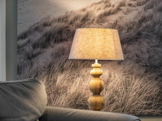 Ferienhaus St. Peter-Ording Außenaufnahme 9