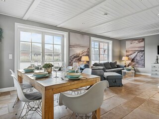 Ferienhaus St. Peter-Ording Außenaufnahme 11