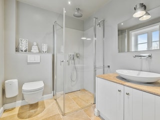 Ferienhaus St. Peter-Ording Außenaufnahme 15