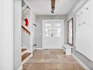 Ferienhaus St. Peter-Ording Außenaufnahme 16