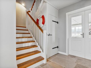 Ferienhaus St. Peter-Ording Außenaufnahme 17