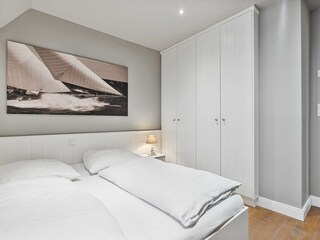 Ferienhaus St. Peter-Ording Außenaufnahme 18