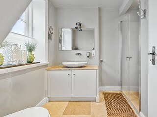 Ferienhaus St. Peter-Ording Außenaufnahme 22