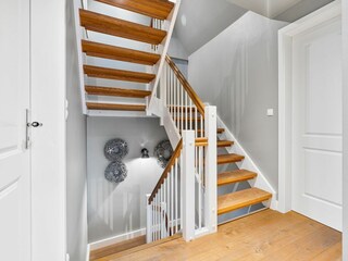 Ferienhaus St. Peter-Ording Außenaufnahme 23