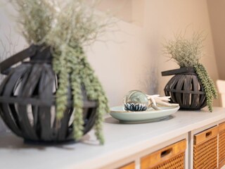 Ferienhaus St. Peter-Ording Außenaufnahme 25