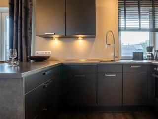 Apartment St. Peter-Ording Außenaufnahme 6