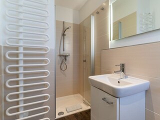 Apartment St. Peter-Ording Außenaufnahme 8