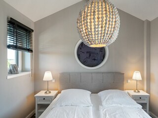 Apartment St. Peter-Ording Außenaufnahme 10