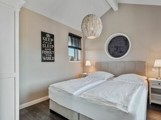 Apartment St. Peter-Ording Außenaufnahme 11