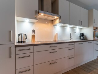 Apartment St. Peter-Ording Außenaufnahme 18