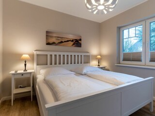 Apartment St. Peter-Ording Außenaufnahme 30
