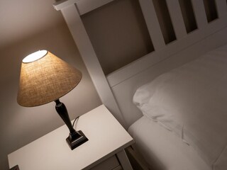 Apartment St. Peter-Ording Außenaufnahme 31