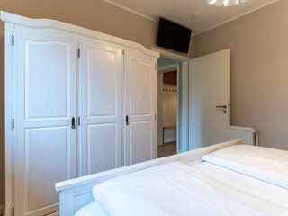 Apartment St. Peter-Ording Außenaufnahme 32