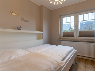 Apartment St. Peter-Ording Außenaufnahme 34