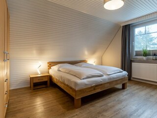 Apartment St. Peter-Ording Außenaufnahme 15