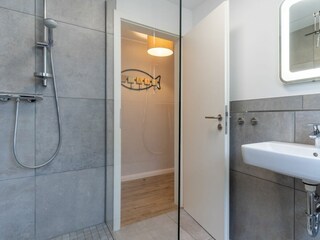 Apartment St. Peter-Ording Außenaufnahme 21