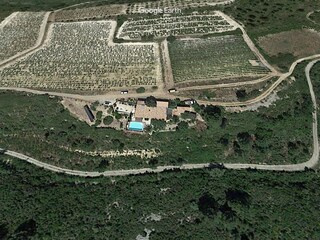 Tenuta Portel des Corbières Ambiente 19