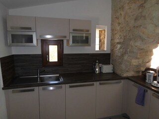 Tenuta Portel des Corbières Caratteristiche 11