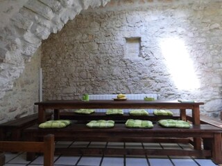 Tenuta Portel des Corbières Caratteristiche 14