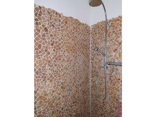 Tenuta Portel des Corbières Caratteristiche 16