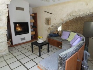 Tenuta Portel des Corbières Caratteristiche 17